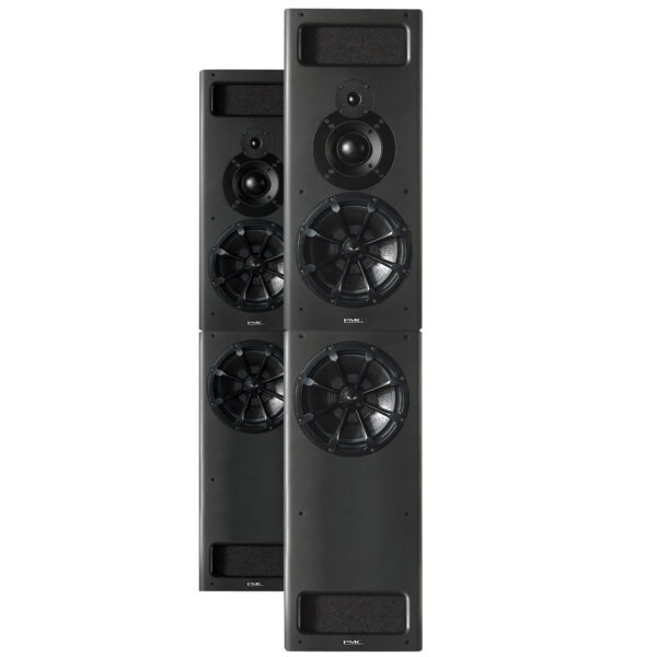 PMC MB2S XBD