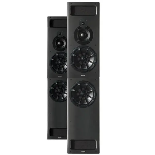 PMC MB2S XBD PMC MB2S XBD