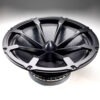 PMC MB2S XBD bass driver