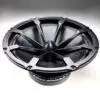 PMC MB2S XBD bass driver PMC MB2S XBD bass driver