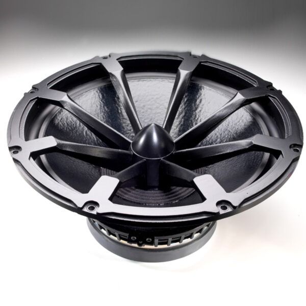 PMC MB2S XBD bass driver
