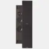 PMC MB2S XBD sa mrezicom PMC MB2S XBD sa mrezicom