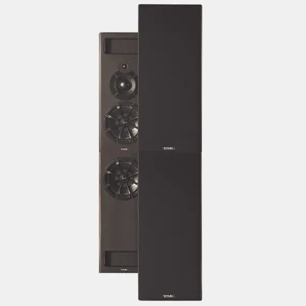 PMC MB2S XBD sa mrezicom PMC MB2S XBD sa mrezicom