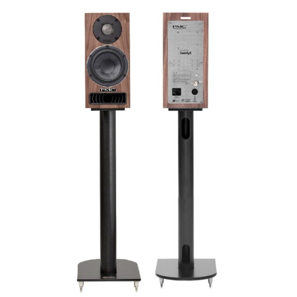 PMC active twenty5_21i