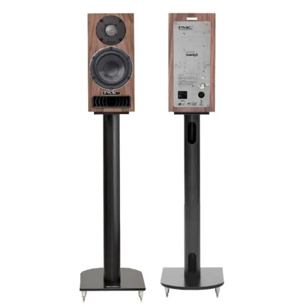 PMC active twenty5_21i PMC active twenty5_21i