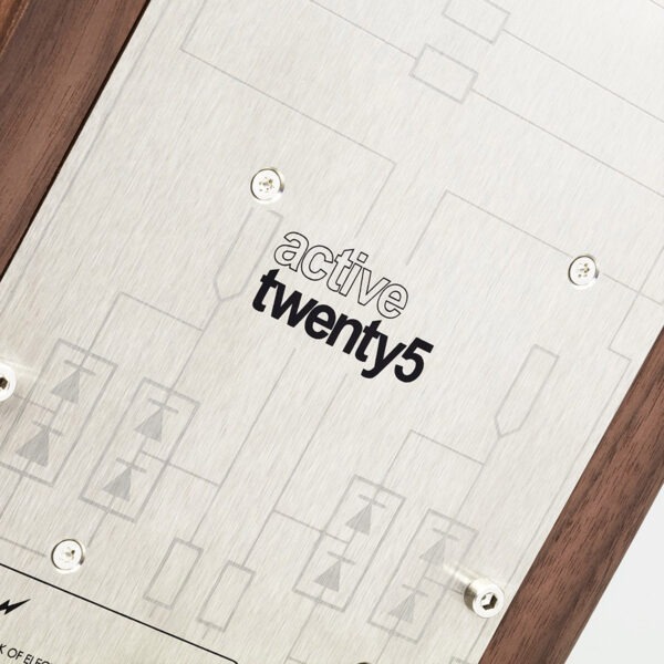 PMC active twenty5_21i back