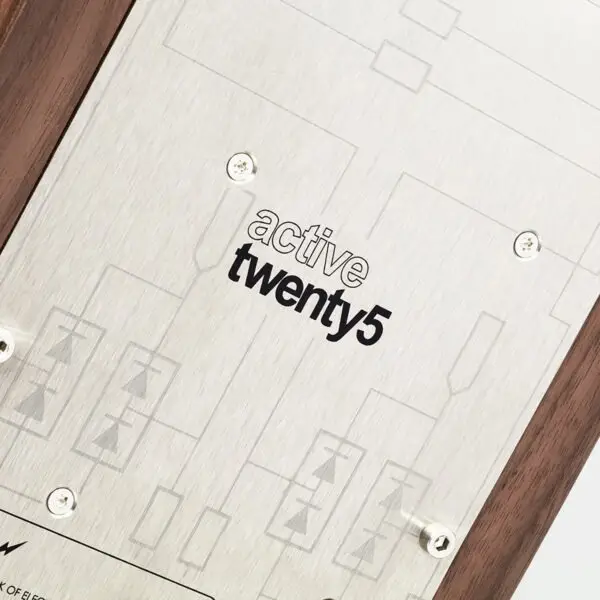 PMC active twenty5_21i back PMC active twenty5_21i back