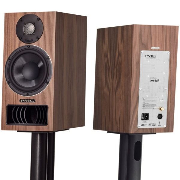 PMC active twenty5_22i PMC active twenty5_22i