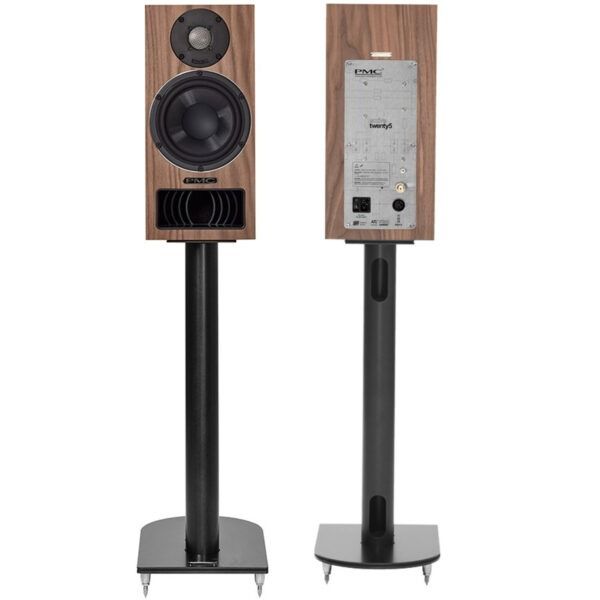 PMC active twenty5_22i_2 PMC active twenty5_22i_2