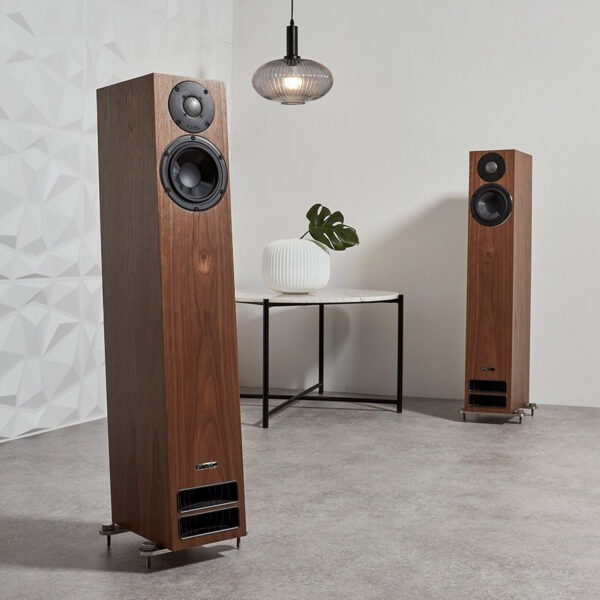 PMC active twenty5_23i_2