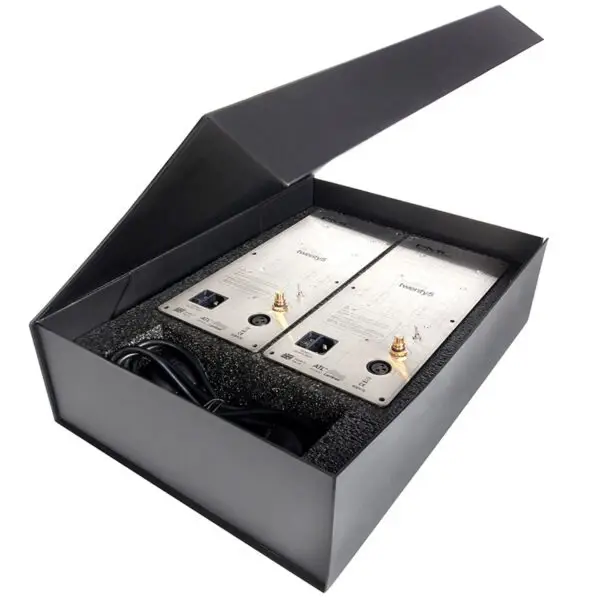 PMC active upgrade kit sl1 PMC active upgrade kit sl1