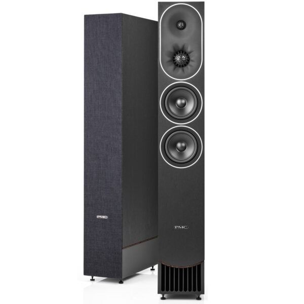 PMC prophecy9_blackened walnut