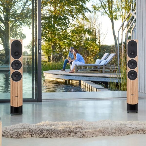 PMC prophecy9_in room