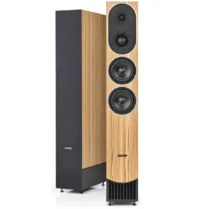 PMC prophecy9_med oak