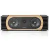 Pmc ProphecyC med oak