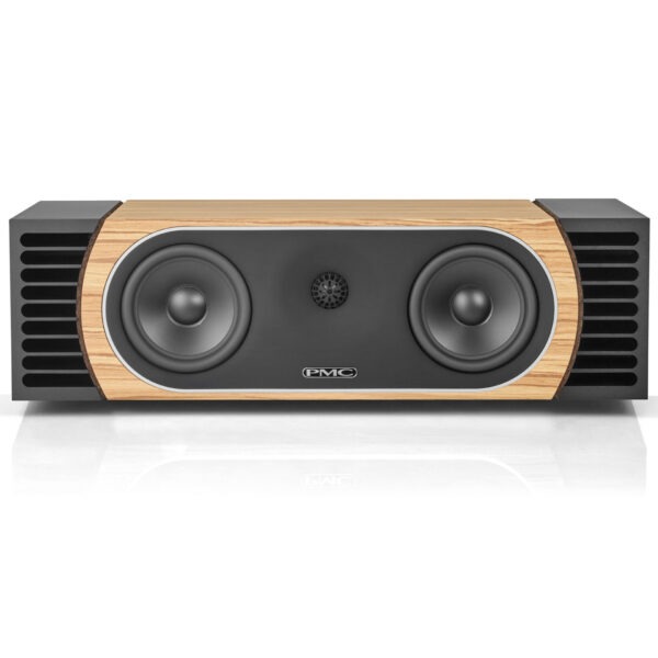 Pmc ProphecyC med oak