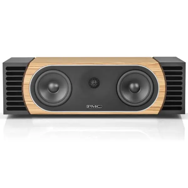 Pmc ProphecyC med oak Pmc ProphecyC med oak