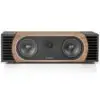 Pmc ProphecyC natural walnut