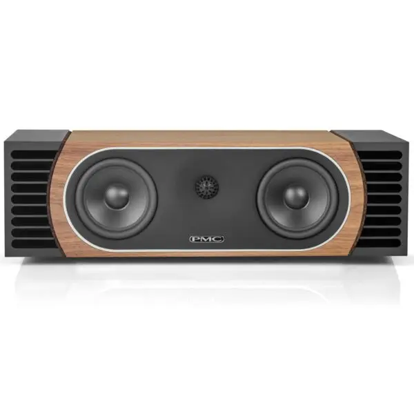 Pmc ProphecyC natural walnut Pmc ProphecyC natural walnut