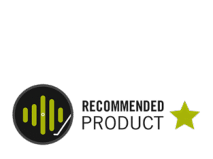 Sound Matters - Recomended