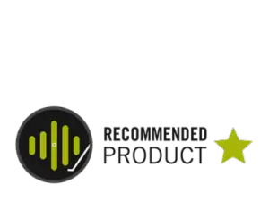 Sound Matters - Recomended
