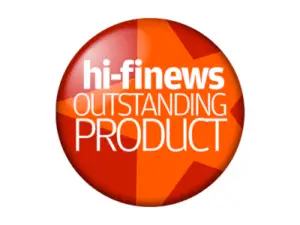 Hi-Fi News - Rega Planar 2 recenzija