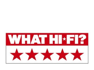 What Hi-Fi Rega planar 2 + ND3 MM recenzija