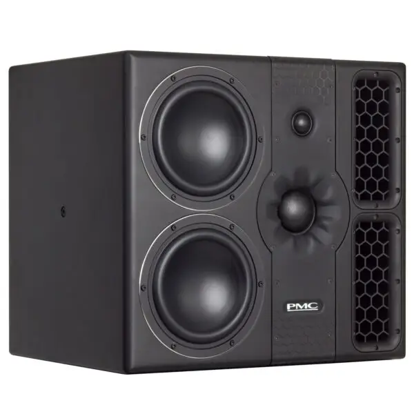 PMC 6-2 sl2 PMC 6-2 sl2