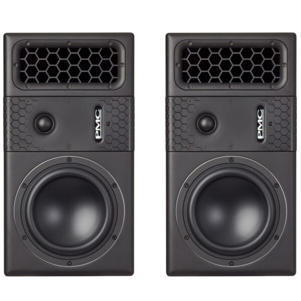 PMC - 6_sl2 PMC - 6_sl2