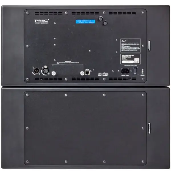 PMC 8-2 SUB zadnja strana PMC 8-2 SUB zadnja strana