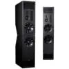PMC BB6 XBD-A PMC BB6 XBD-A