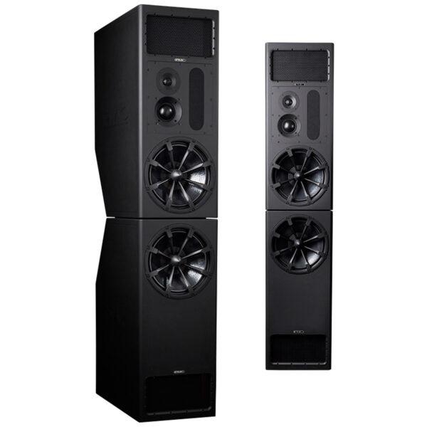PMC BB6 XBD-A