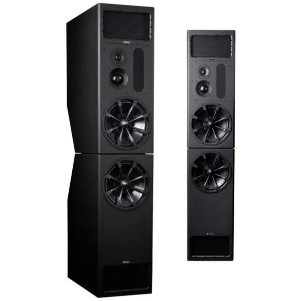 PMC BB6 XBD-A PMC BB6 XBD-A