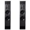 PMC BB6 XBD-A sl2 PMC BB6 XBD-A sl2