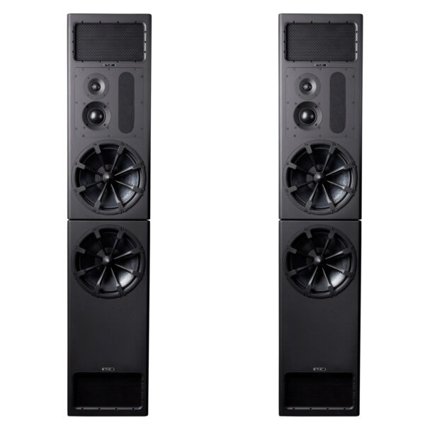 PMC BB6 XBD-A sl2