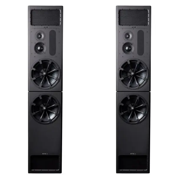 PMC BB6 XBD-A sl2 PMC BB6 XBD-A sl2