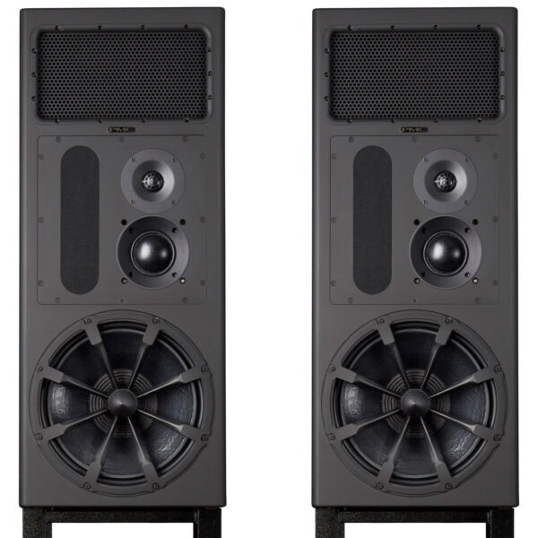 PMC BB6A