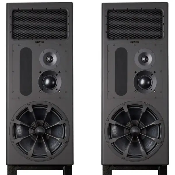 PMC BB6A PMC BB6A