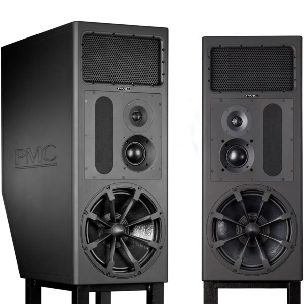 PMC BB6A sl2