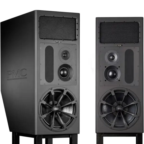 PMC BB6A sl2 PMC BB6A sl2