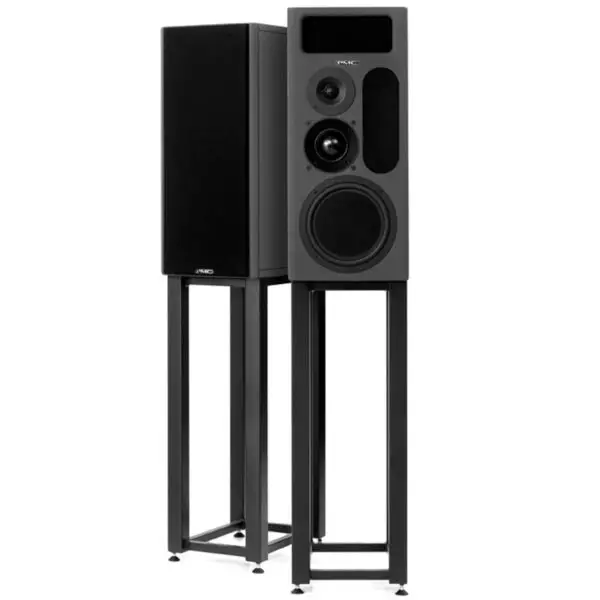 PMC IB2S-A PMC IB2S-A