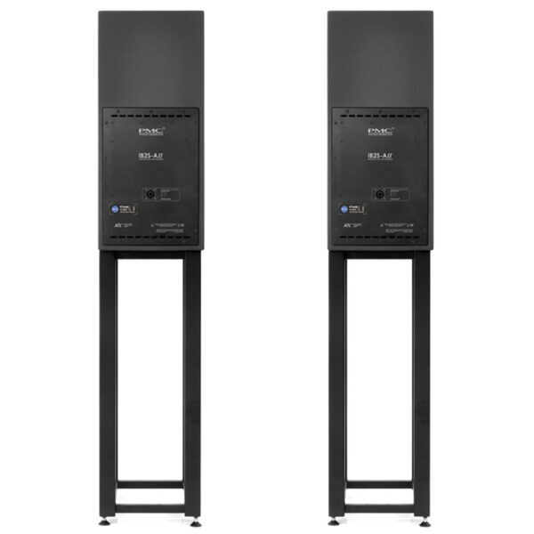 PMC IB2S-A sl2 PMC IB2S-A sl2