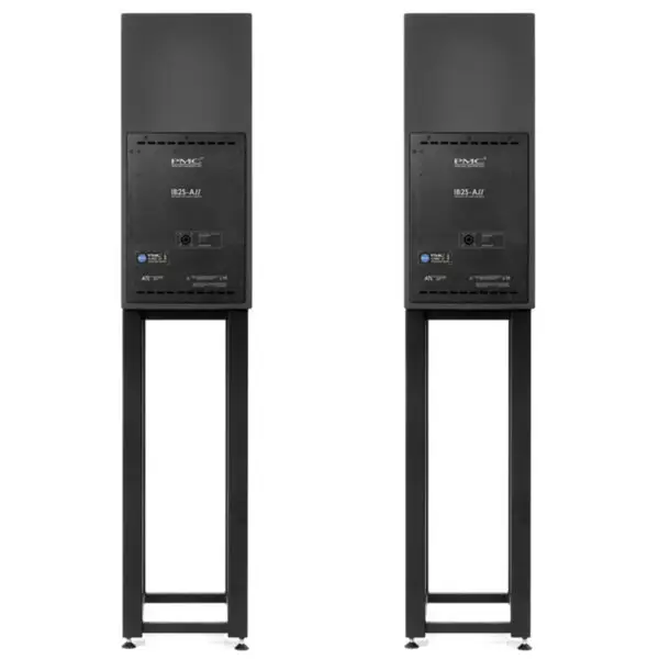 PMC IB2S-A sl2 PMC IB2S-A sl2