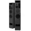 PMC - IB2S XBD-AII slika 1 PMC - IB2S XBD-AII slika 1