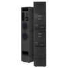 PMC - IB2S XBD-AII slika 2