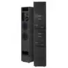 PMC - IB2S XBD-AII slika 2 PMC - IB2S XBD-AII slika 2