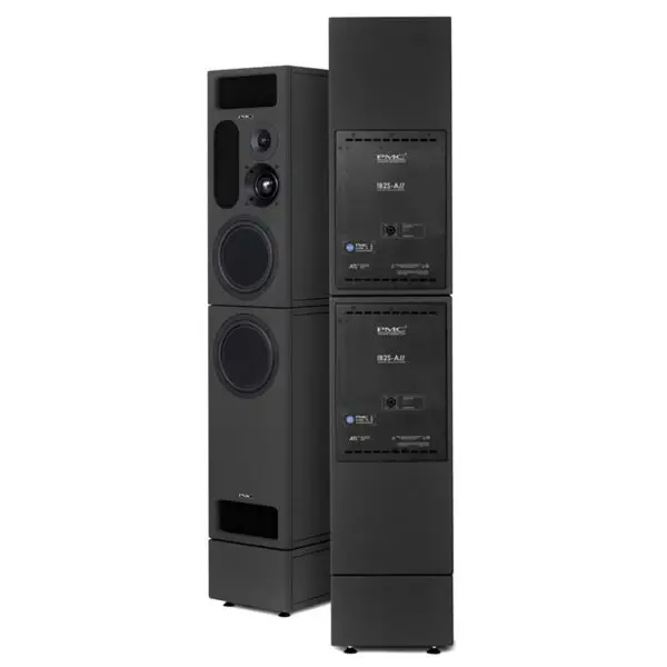 PMC - IB2S XBD-AII slika 2 PMC - IB2S XBD-AII slika 2