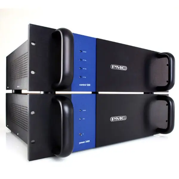 PMC - IB2S XBD-AII slika 3 PMC - IB2S XBD-AII slika 3