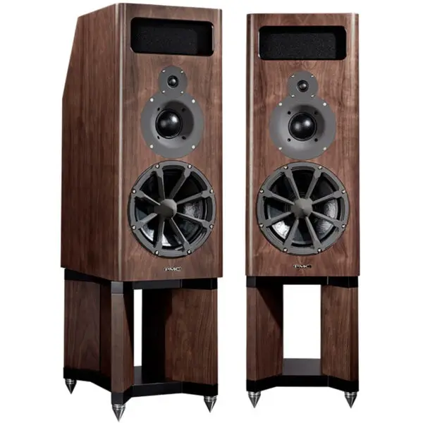 PMC MB2 SE Active PMC MB2 SE Active
