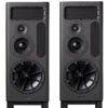 PMC MB3 A - sl2